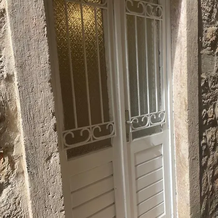 Sunrise Suite Kotor Exterior photo